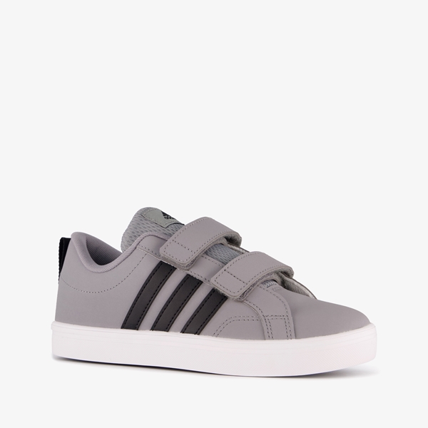 Adidas klittenband schoenen online