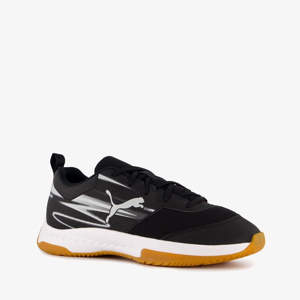 Puma Varion II kinder indoorschoenen 1