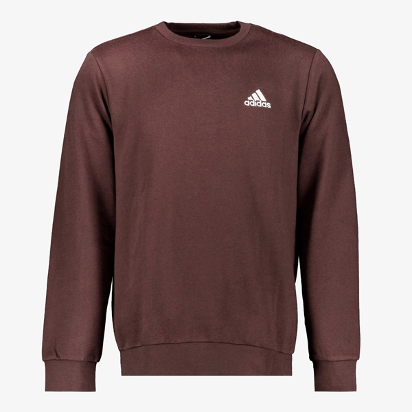 Adidas heren trui sale