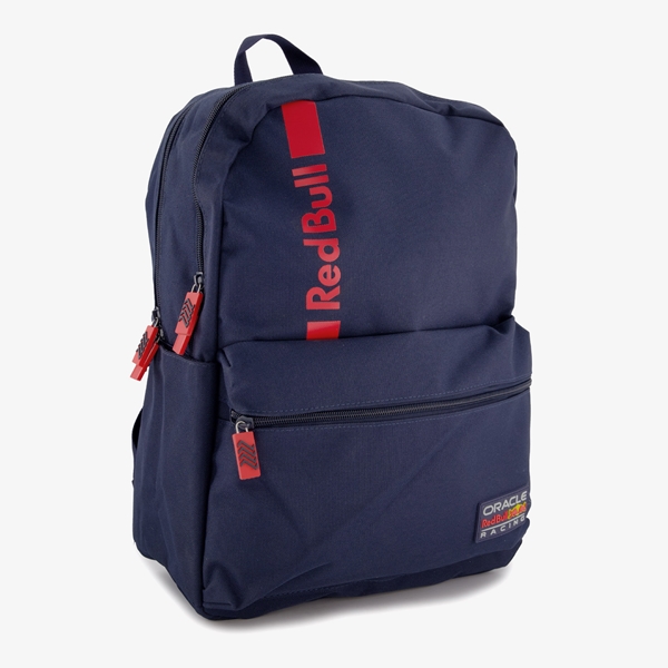 Red Bull Racing rugzak blauw 16 liter 1