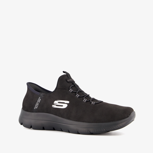 Skechers Slip-ins: Summits Unknown Trail sneakers 1