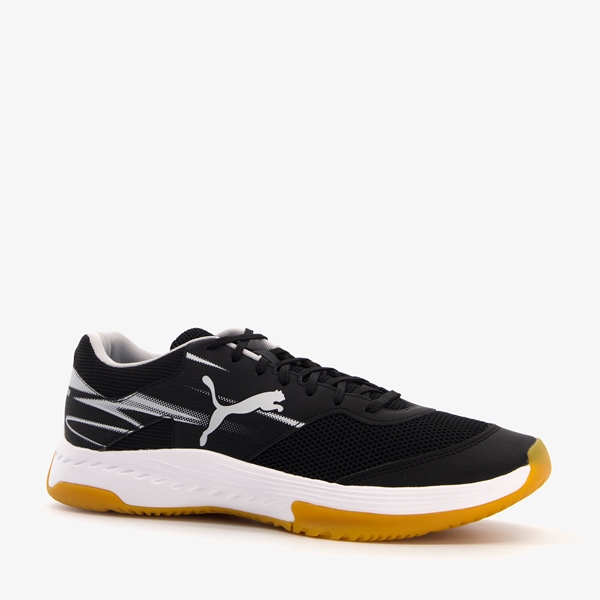 Puma Varion II heren indoorschoenen 1