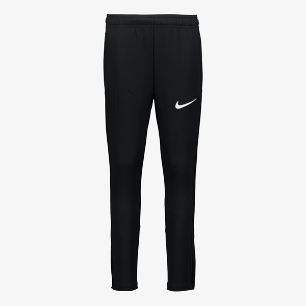 Nike M NK DF ACDPR heren trainingsbroek zwart 1