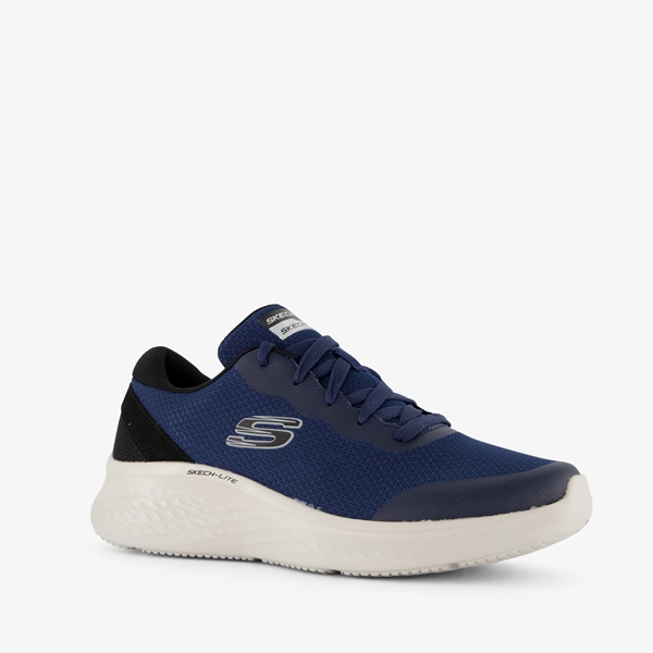 Skechers Skech-Lite Pro Clear Rush heren sneakers 1