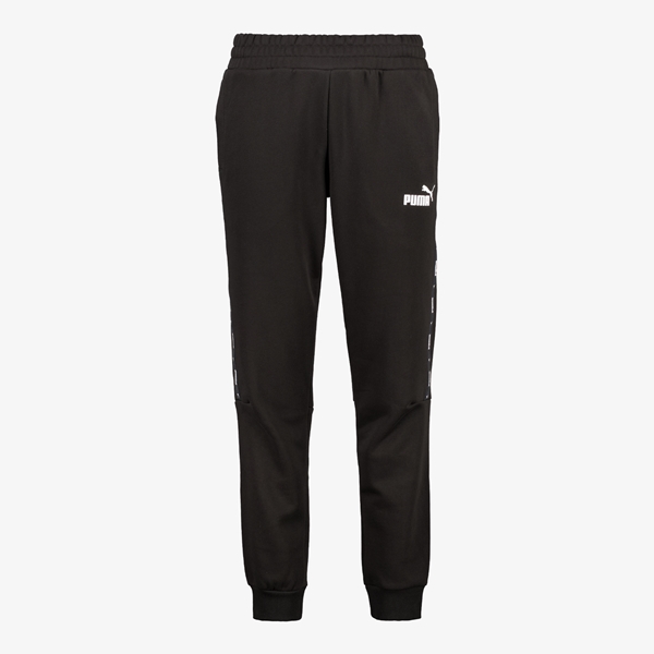 Puma Essentials Tape heren joggingbroek 1