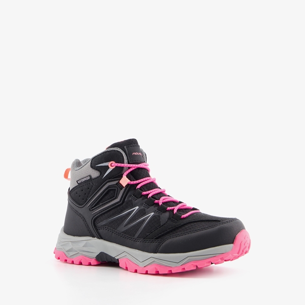 Mountain Peak hoge kinder wandelschoenen cat. A/B 1