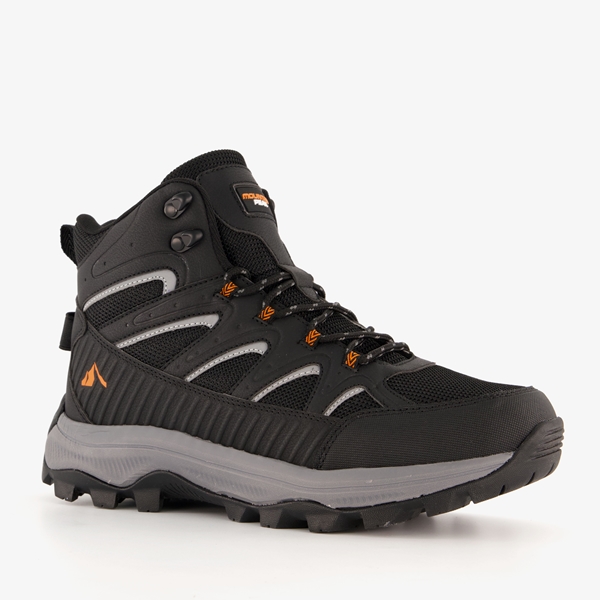 Mountain Peak hoge wandelschoenen categorie B online bestellen Scapino