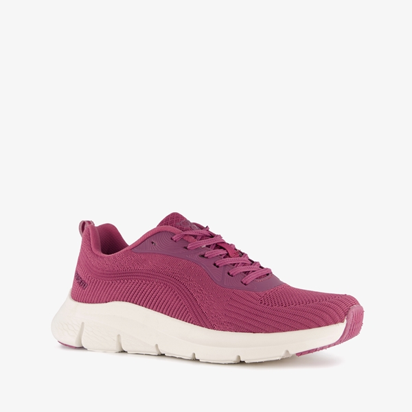 Osaga dames fitnessschoenen roze 1