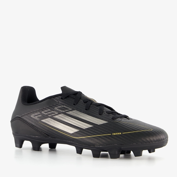 Adidas f50 heren on sale