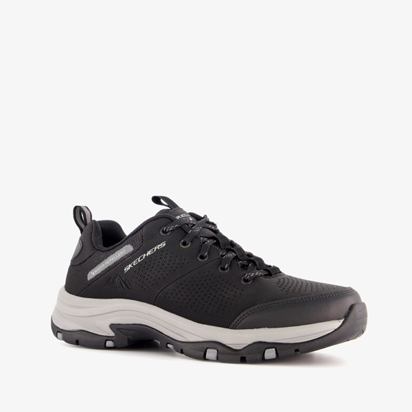 Skechers Trail Destiny dames wandelschoenen cat. A 1