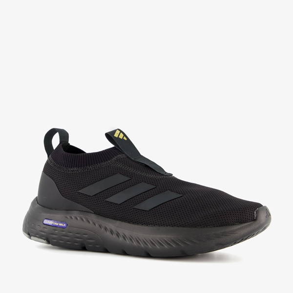 Adidas Cloudfoam Move Sock heren sneakers zwart 1