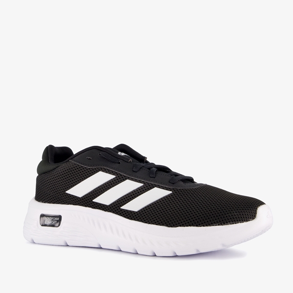 Adidas Cloudfoam Comfy heren sneakers online bestellen Scapino