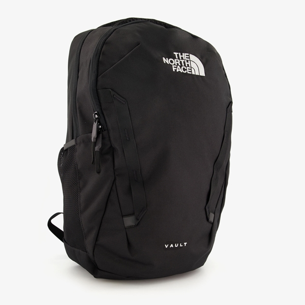 The North Face Vault rugzak 26 liter 1