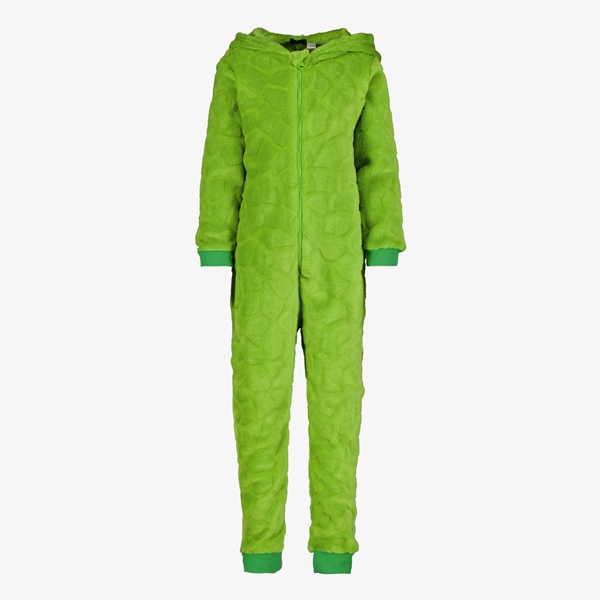 Thu!s dino onesie gorne 1