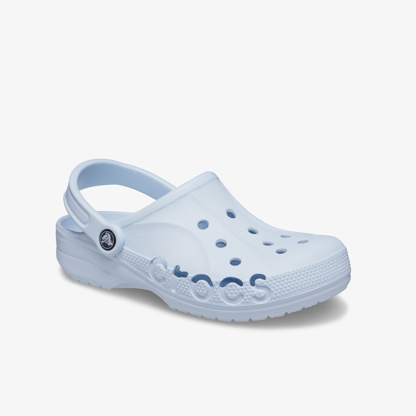 CROCS BAYA CLOG BLAUW 1