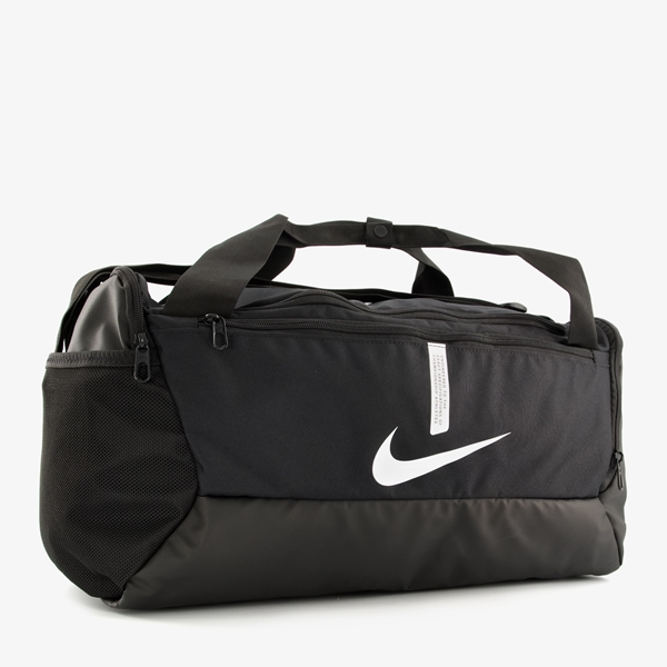 Nike Academy Team sporttas 41 liter 1