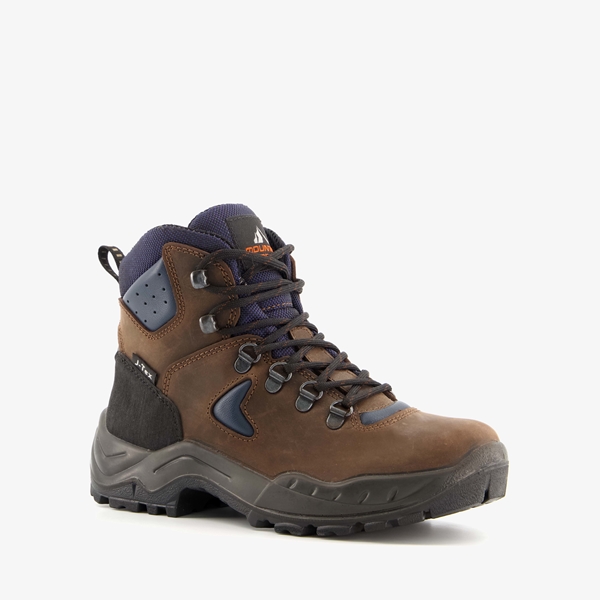 Mountain Peak dames wandelschoenen categorie B 1