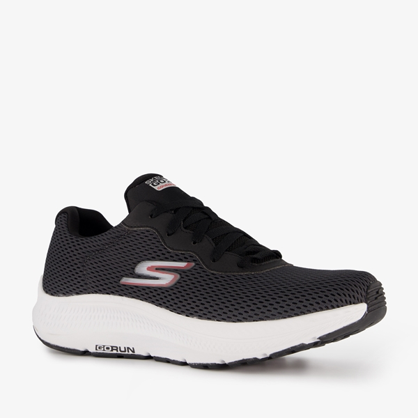 Skechers Go Run Consistent 2.0 hardloopschoenen 1