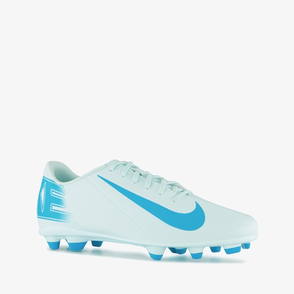 Nike heren voetbalschoenen on sale