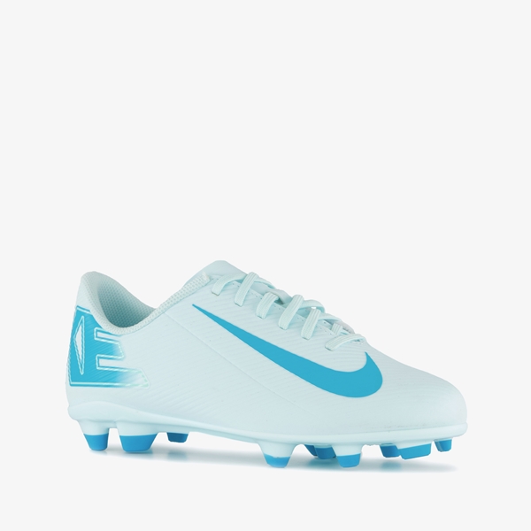 Nike Vapor 16 Club kinderen voetbalschoenen FG MG 1