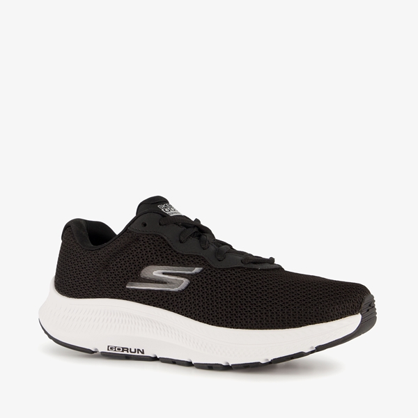 Skechers Go Run Consistent 2.0 hardloopschoenen 1