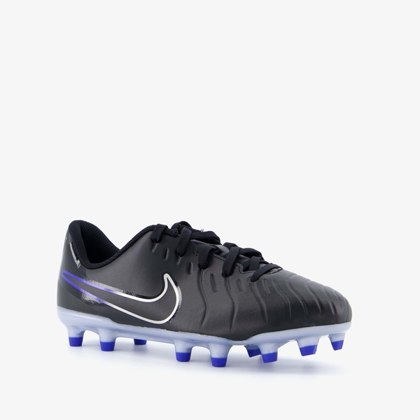 Nike Legend 10 Academy MG kinder voetbalschoenen 1