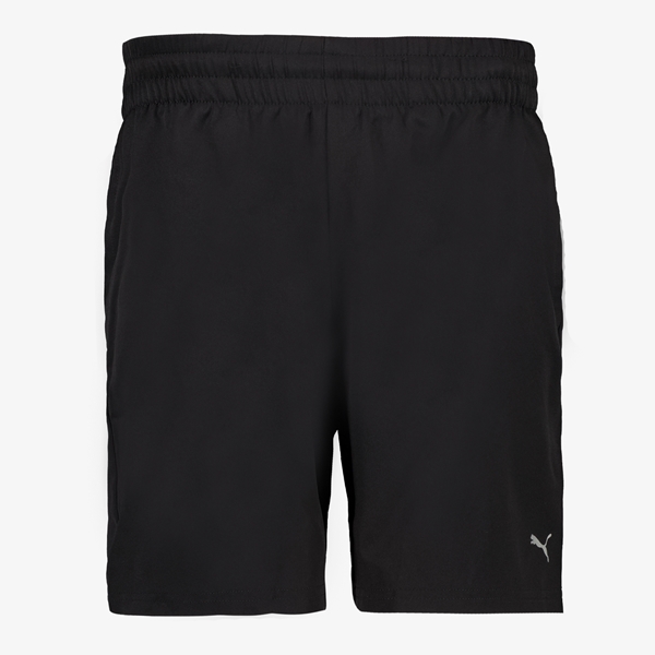 Puma Performance Woven heren sportshort 1