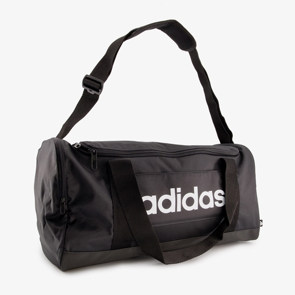 Adidas Linear Duffel Small sporttas 24 liter 1