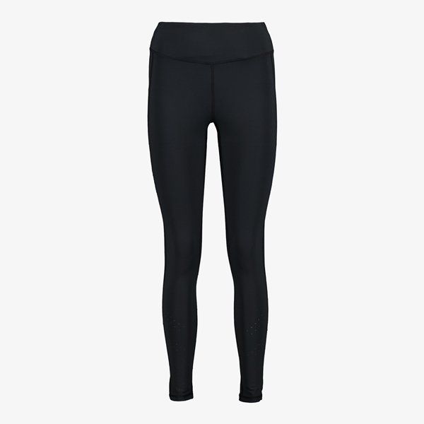 Osaga dames sportlegging zwart 1