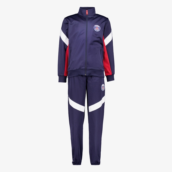 TEAMWEAR PSG TRAININGSPAK 1