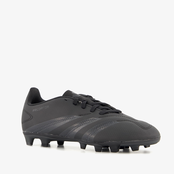 Adidas Predator Club MG kinderen voetbalschoenen 1