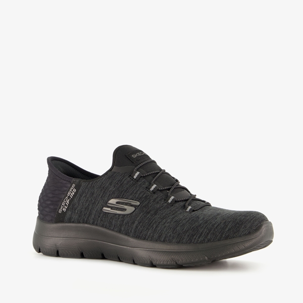 Skechers Slip-ins: Summits dames sneakers 1