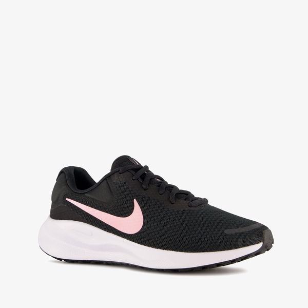 Nike Revolution 7 dames hardloopschoenen 1