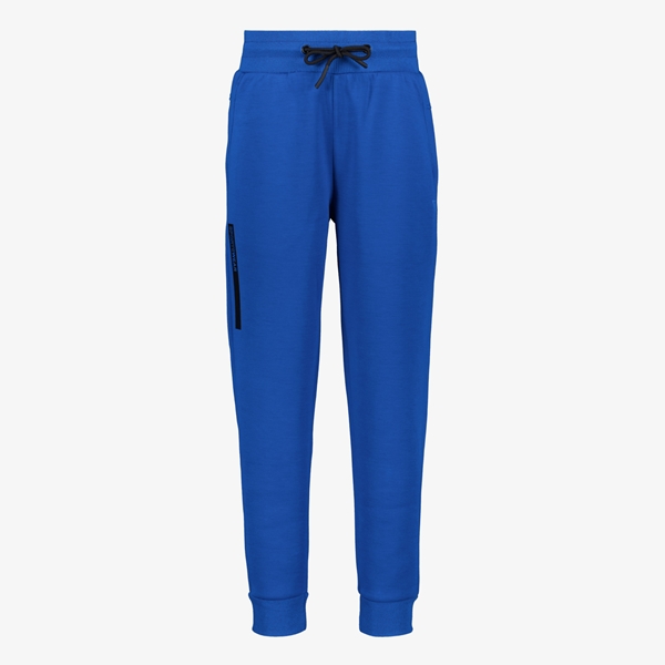 OSAGA JONGENS JOGGINGBROEK 1