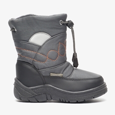 Scapino snowboots | Scapino