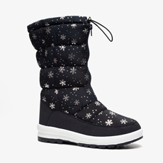 Blauwe dames snowboots online bestellen | Scapino