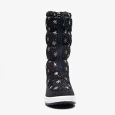 Blauwe dames snowboots online bestellen | Scapino