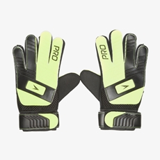 Dutchy Pro kinder voetbalhandschoenen online bestellen | Scapino