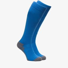 Dutchy Pro | Premium voetbalschoenen en –kleding | Scapino.nl