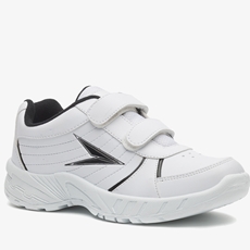 Scapino discount gymschoenen kind