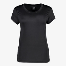 Dutchy dames sport t-shirt online bestellen | Scapino