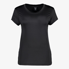 dames sport t-shirt online bestellen | Scapino