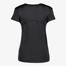 Scapino sportkleding outlet dames