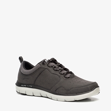 Skechers Equalizer heren sneakers online bestellen | Scapino