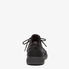 Skechers bobs store squad pocket ace