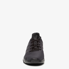 Adidas CF Racer TR heren sneakers