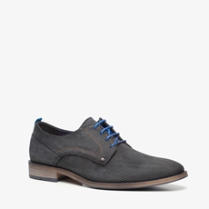 Van beers outlet schoenen scapino