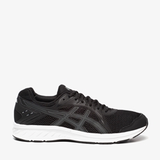 Asics men's best sale jolt 2