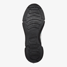 Claudia Ghizzani dames leopard dad sneakers online bestellen | Scapino