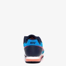 duisternis Verdienen Vervolg Nike MD Runner 2 kinder sneakers online bestellen | Scapino
